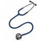 Stéthoscope Littmann® Classic III™ - Éditions spéciales