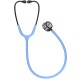 Stéthoscope Littmann® Classic III™ - Éditions spéciales