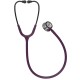 Stéthoscope Littmann® Classic III™ - Éditions spéciales