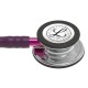 Stéthoscope Littmann® Classic III™ - Éditions spéciales