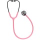 Stéthoscope Littmann® Classic III™ - Éditions spéciales