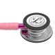 Stéthoscope Littmann® Classic III™ - Éditions spéciales