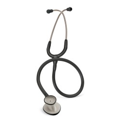 Stéthoscope Littmann® Lightweight™