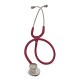 Stéthoscope Littmann® Lightweight™