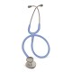 Stéthoscope Littmann® Lightweight™