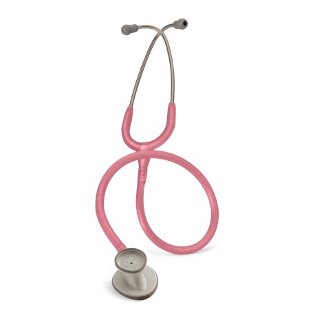 Stéthoscope Littmann® Lightweight™