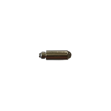 LED 3v pour manche de laryngoscope FO