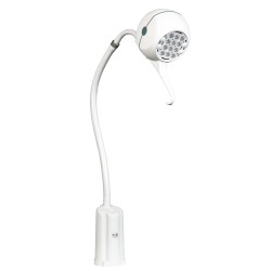 Lampe LED "Bella Lumax"