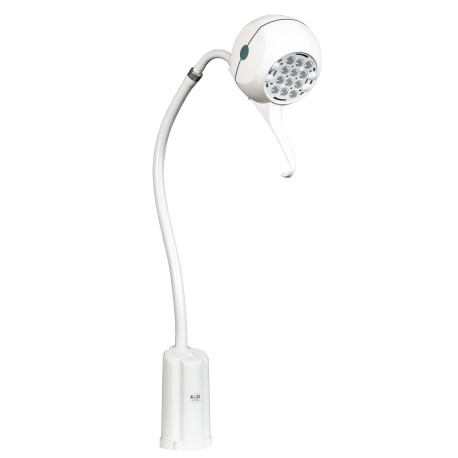 Lampe LED "Bella"