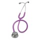 Stéthoscope Littmann® Classic III™