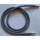 Cable FO pour microscope Zeiss
