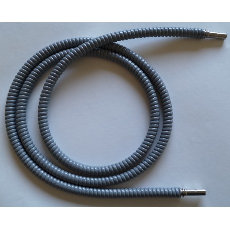 Cable FO pour microscope Zeiss