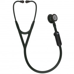 Littmann® CORE numérique