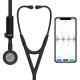 Littmann® CORE numérique