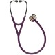 Stéthoscope Littmann® Cardiologie IV™