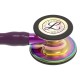 Stéthoscope Littmann® Cardiologie IV™