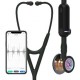 Littmann® CORE numérique