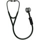 Littmann® CORE numérique