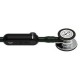 Littmann® CORE numérique