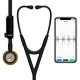 Littmann® CORE numérique