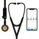 Littmann® CORE numérique