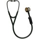 Littmann® CORE numérique