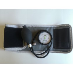 Tensio "Astro Cordis II Manocuff" Adulte