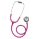 Stéthoscope Magister® Adulte 