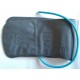 Brassard "Easy Cuff" Adulte Large