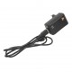 Chargeur USB pour Delta 30 PRO