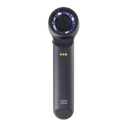 Dermatoscope Delta 30 PRO