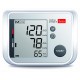 BOSO "Medicus Prestige S Professionnel"