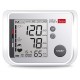 BOSO "Medicus Prestige S Professionnel"