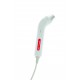 Sonde Cardiaque et vasculairepour Doppler