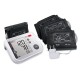 BOSO "Medicus Prestige S Professionnel"