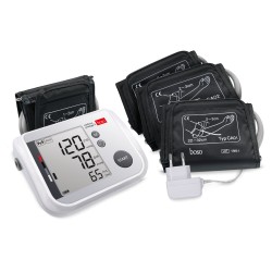 BOSO "Medicus Prestige S Professionnel"