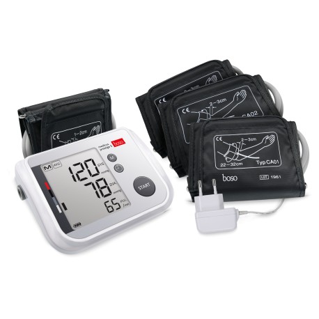 BOSO "Medicus Prestige S Professionnel"
