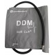 DDM - Brassard Soft Cuff