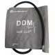 Brassard "Soft Cuff" - DDM