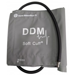 Brassard "Soft Cuff" - DDM