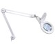 Lampe loupe Led "Vera"