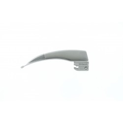 Sirius FO Mac 2