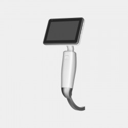 Vidéo-Laryngoscope "OPTIMA VIEW"