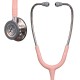 Stéthoscope Littmann® Classic III™ - Éditions spéciales