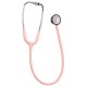 Stéthoscope Littmann® Classic III™ - Éditions spéciales