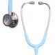 Stéthoscope Littmann® Classic III™ - Éditions spéciales