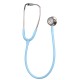 Stéthoscope Littmann® Classic III™ - Éditions spéciales