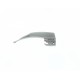 Sirius FO Mac 1