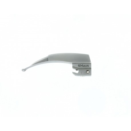 Sirius FO Mac 1