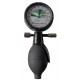 Inflateur de pression